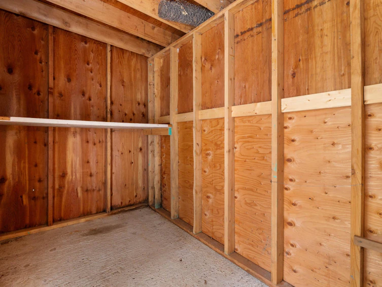561 Thacker Avenue, Hope, BC, V0X 1L0 - 32