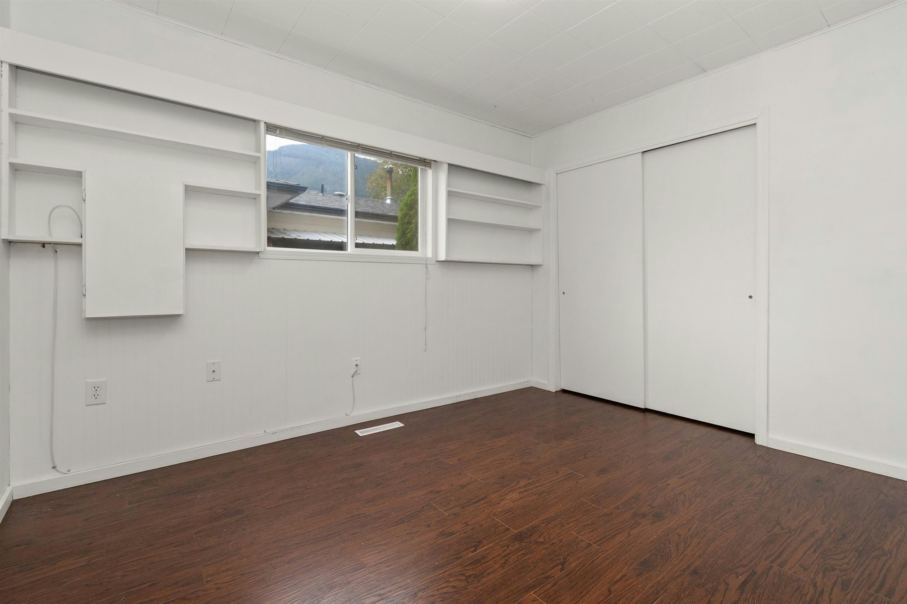561 Thacker Avenue, Hope, BC, V0X 1L0 - 18