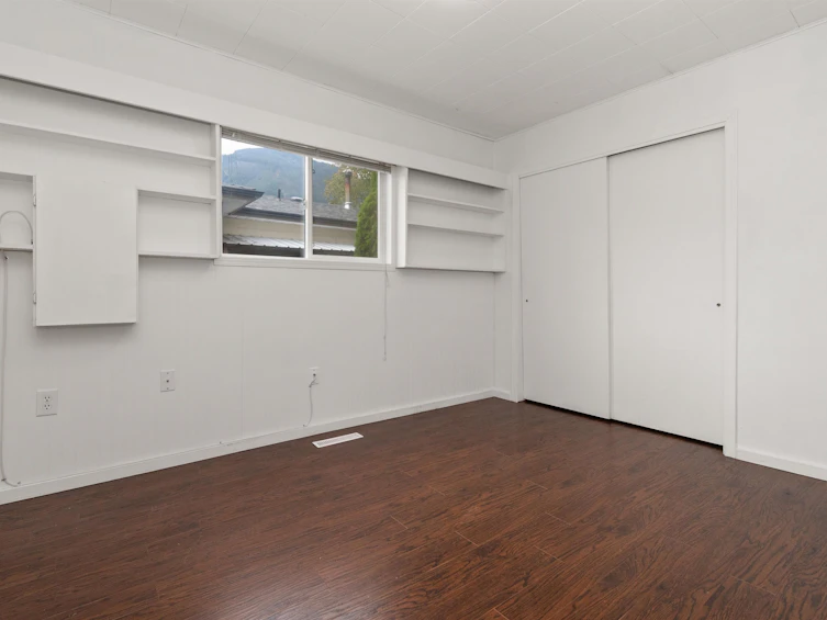 561 Thacker Avenue, Hope, BC, V0X 1L0 - 18