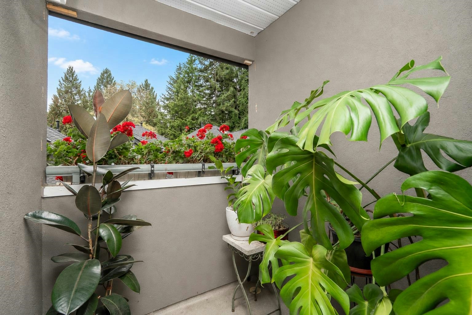 43-2990 Panorama Drive, Coquitlam, BC, V3E 2W5 - 15