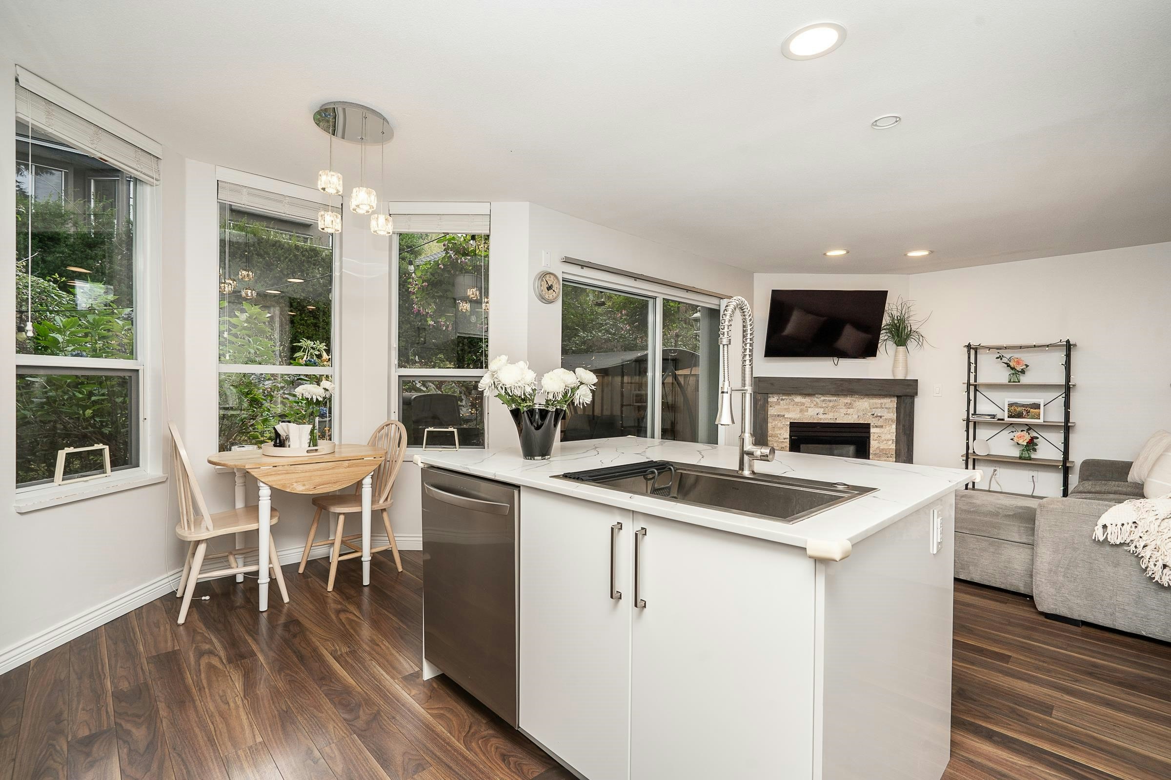 43-2990 Panorama Drive, Coquitlam, BC, V3E 2W5 - 7