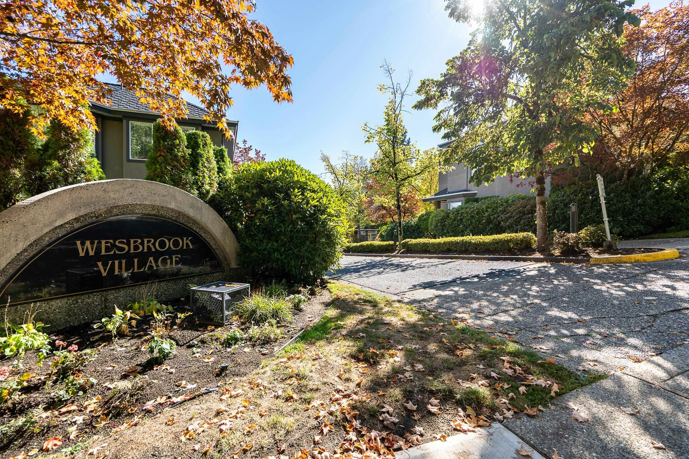 43-2990 Panorama Drive, Coquitlam, BC, V3E 2W5 - 36