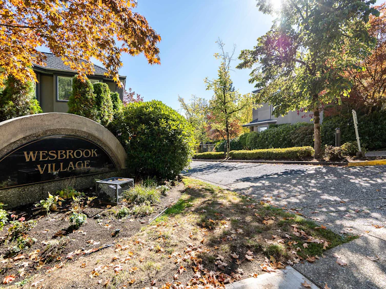 43-2990 Panorama Drive, Coquitlam, BC, V3E 2W5 - 36