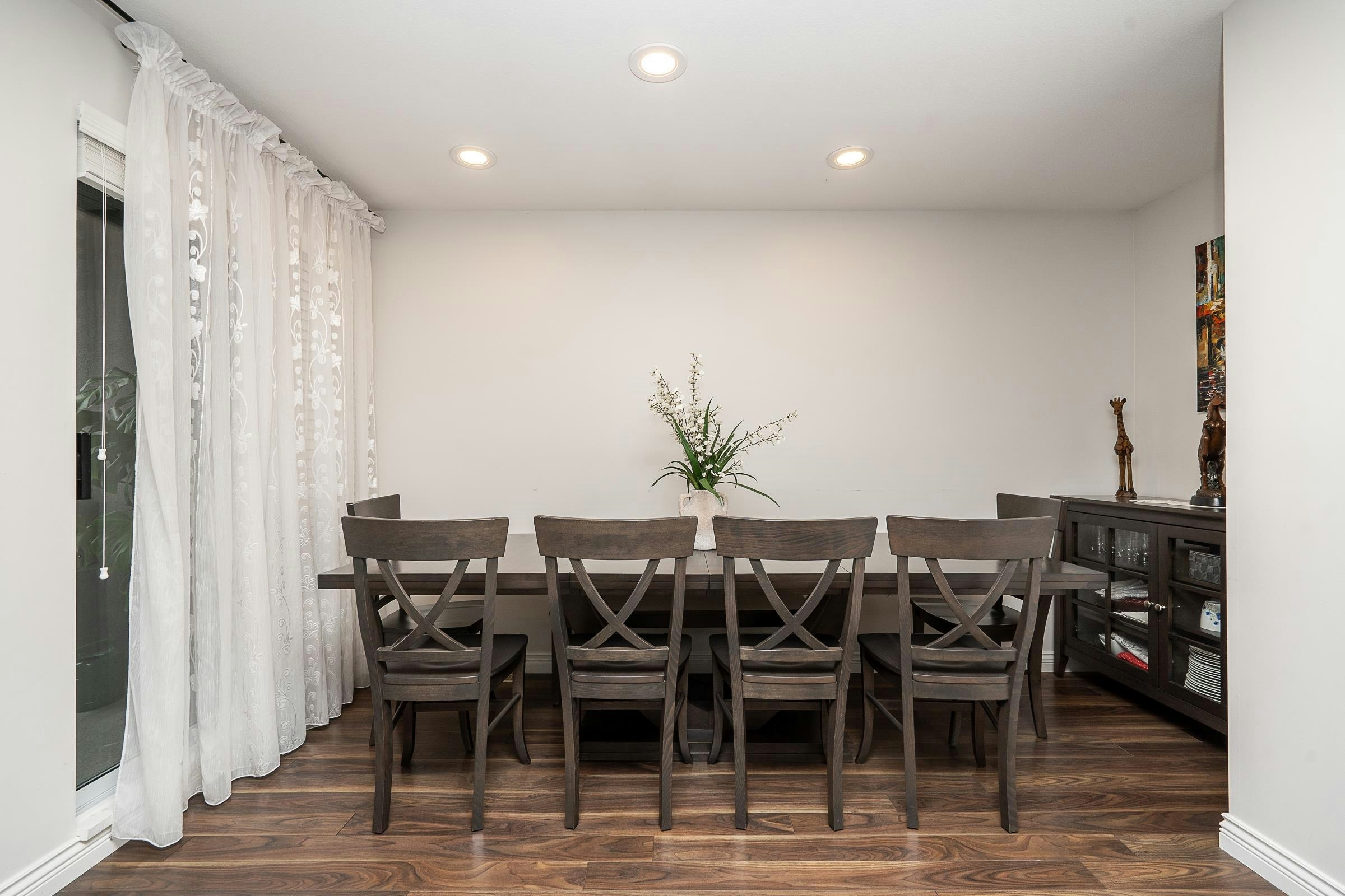 43-2990 Panorama Drive, Coquitlam, BC, V3E 2W5 - 14