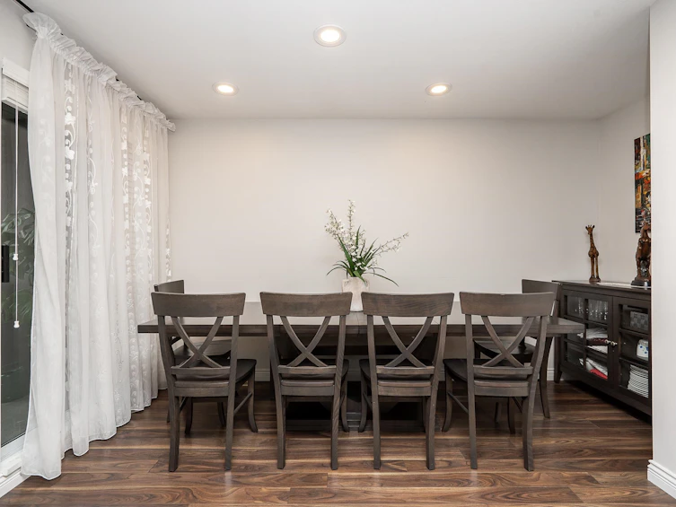 43-2990 Panorama Drive, Coquitlam, BC, V3E 2W5 - 14