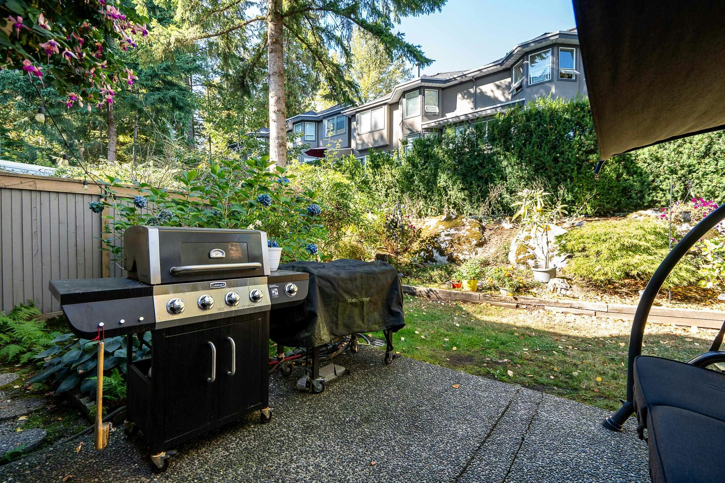 43-2990 Panorama Drive, Coquitlam, BC, V3E 2W5 - 10