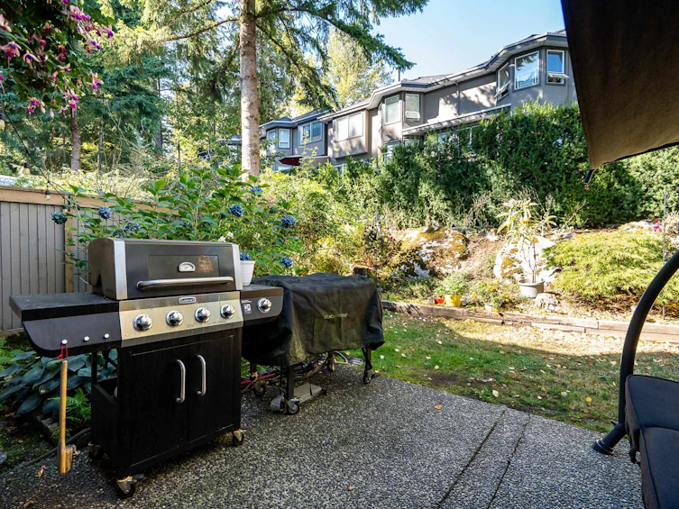 43-2990 Panorama Drive, Coquitlam, BC, V3E 2W5 - 10