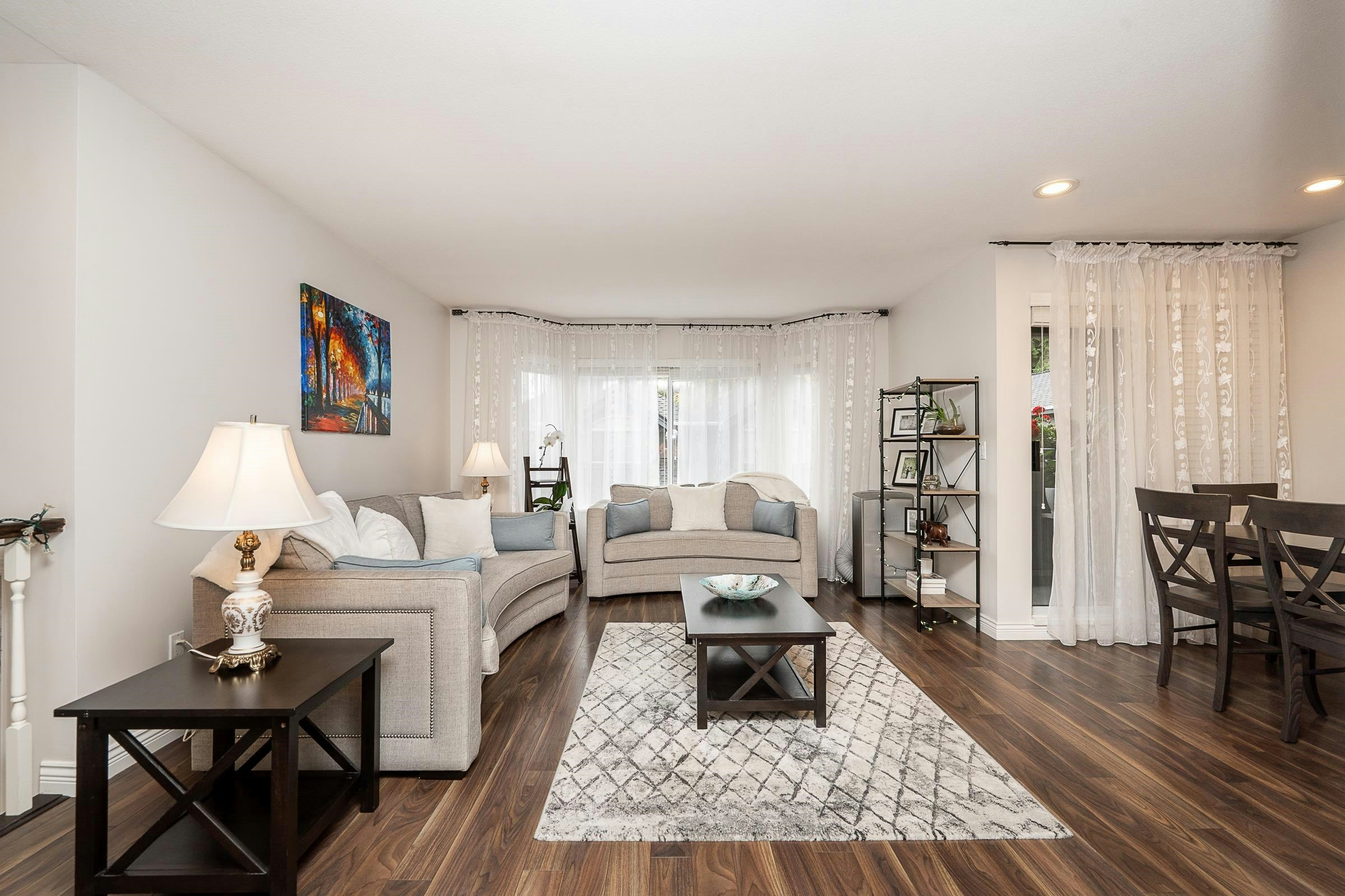 43-2990 Panorama Drive, Coquitlam, BC, V3E 2W5 - 12
