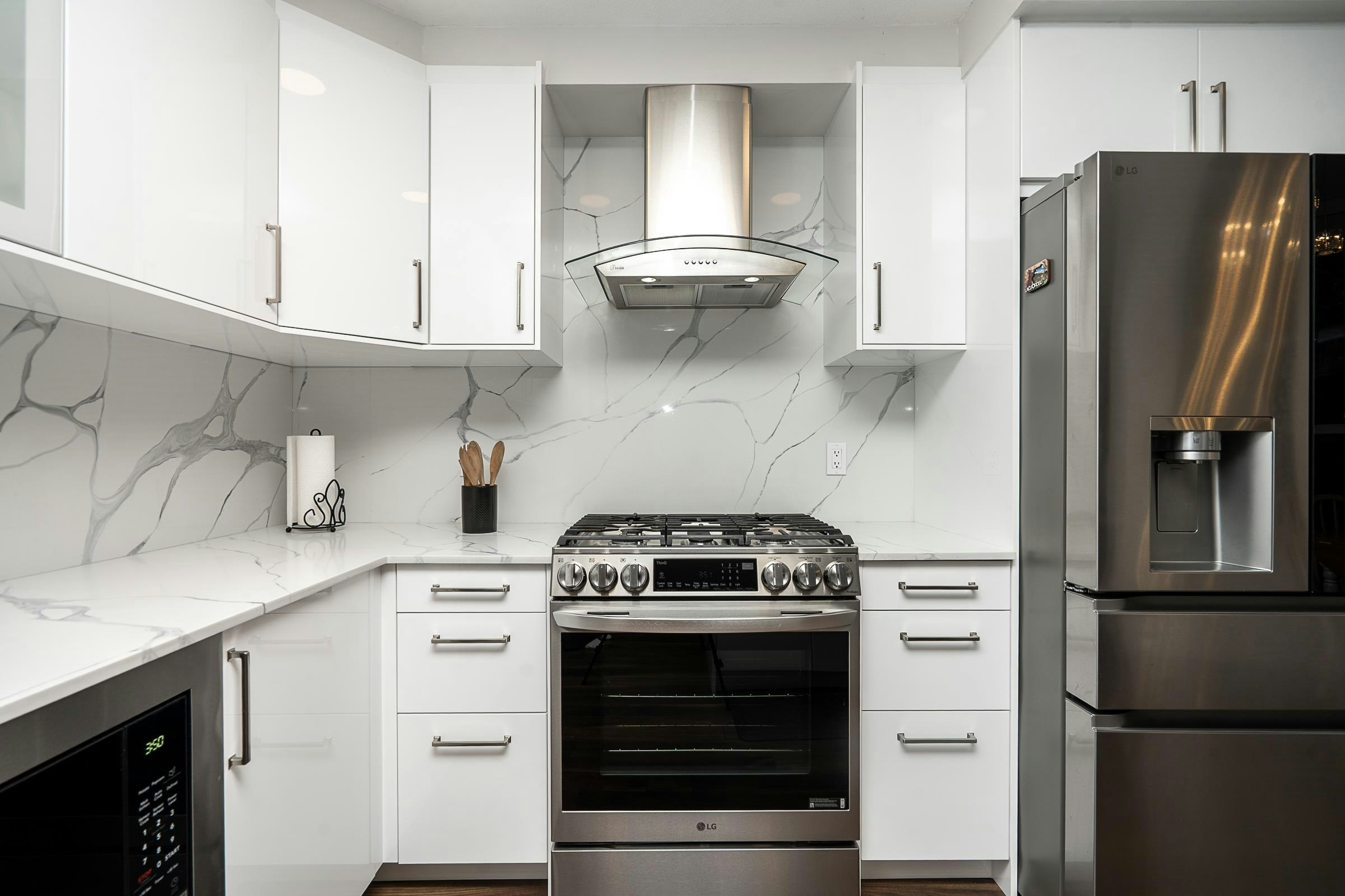 43-2990 Panorama Drive - 5