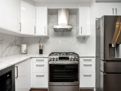 43-2990 Panorama Drive - 5