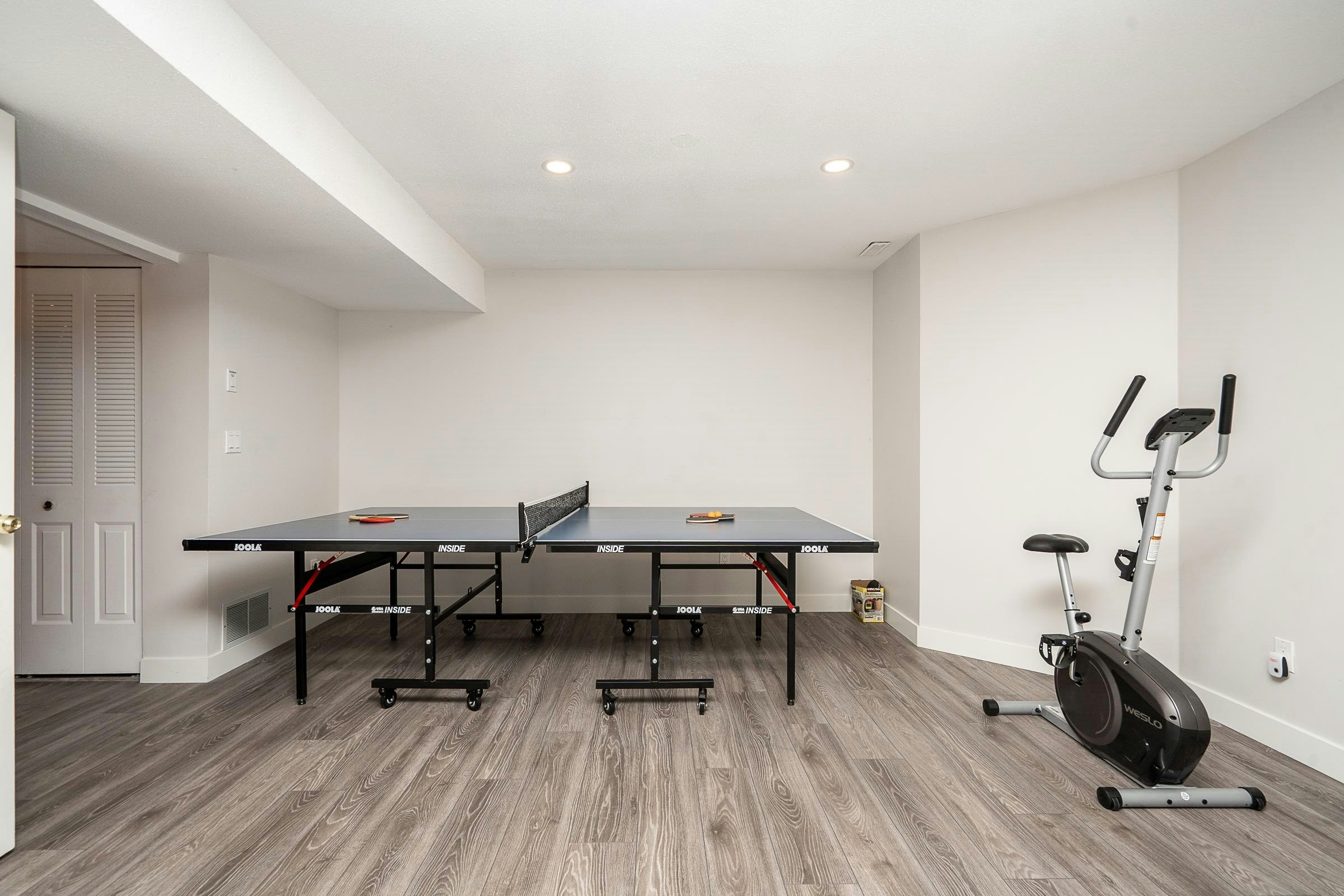43-2990 Panorama Drive, Coquitlam, BC, V3E 2W5 - 25