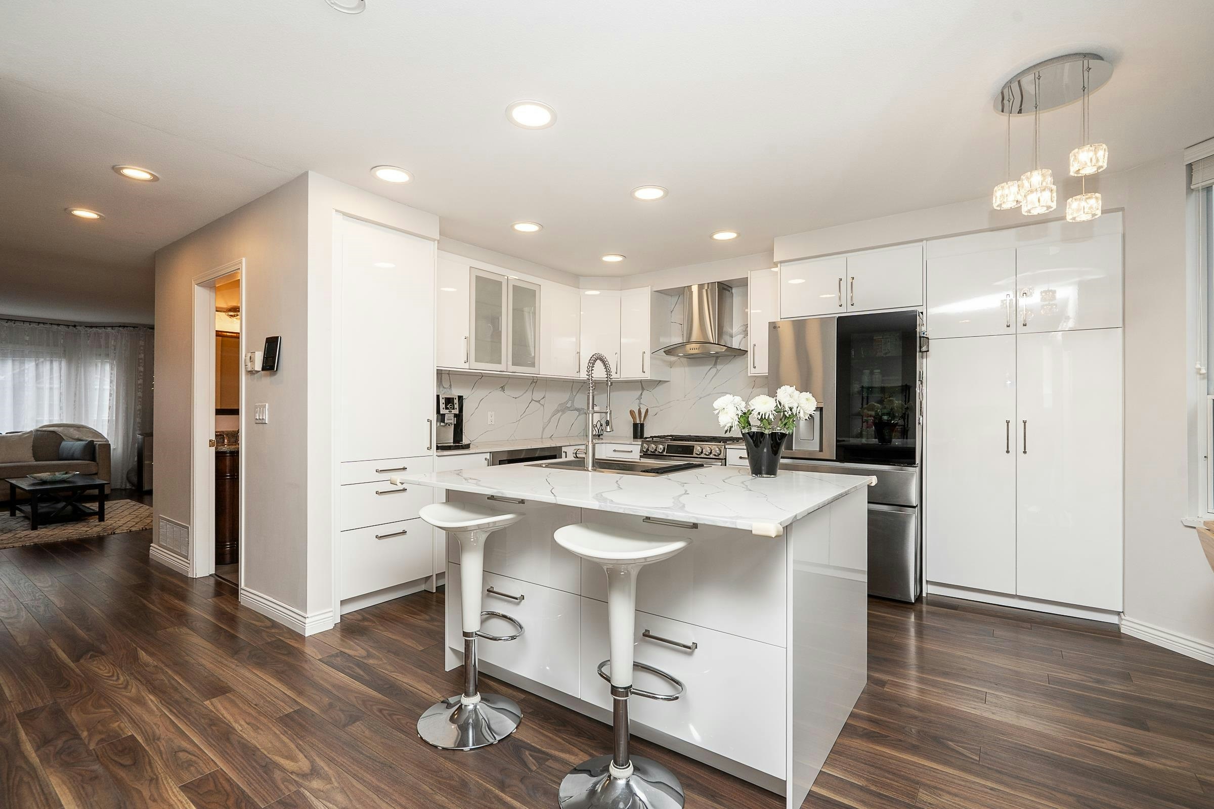43-2990 Panorama Drive - 4