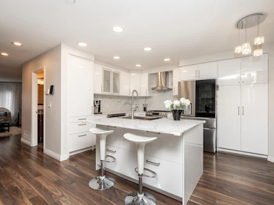 43-2990 Panorama Drive - 4