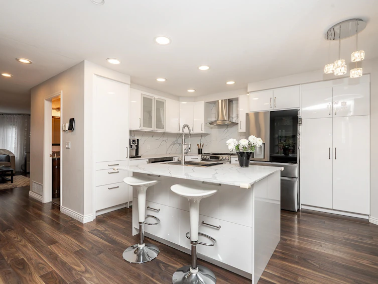 43-2990 Panorama Drive, Coquitlam, BC, V3E 2W5 - 4