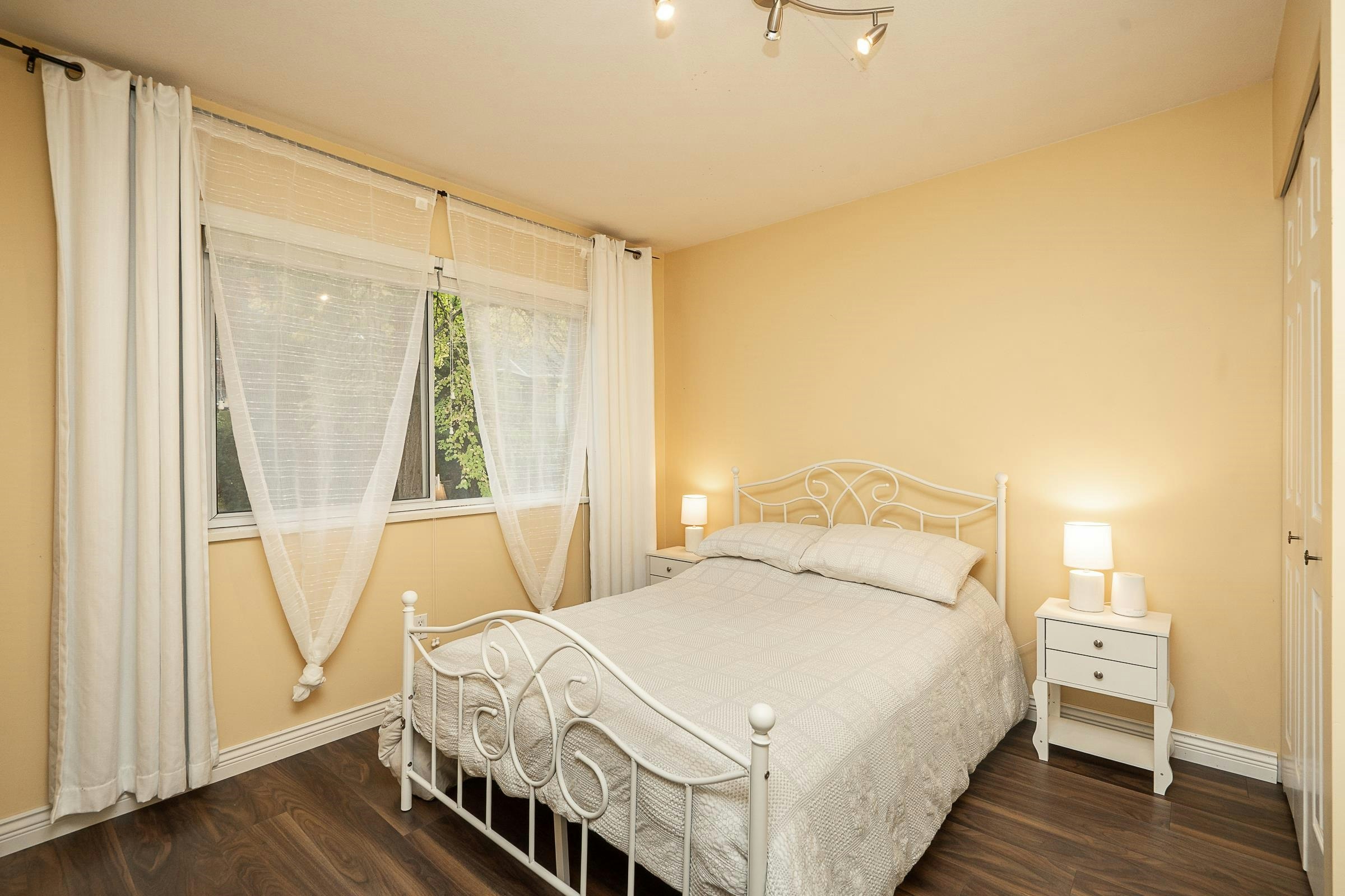 43-2990 Panorama Drive, Coquitlam, BC, V3E 2W5 - 21