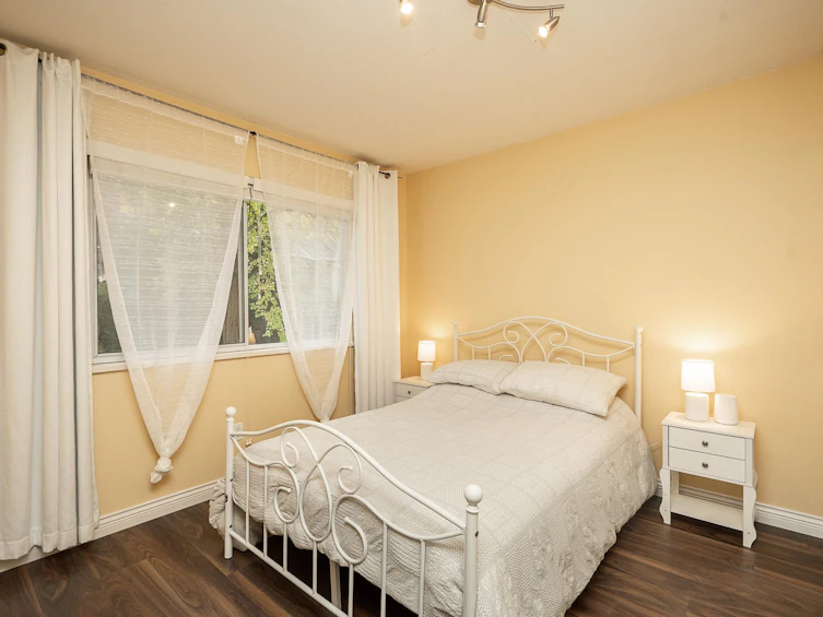 43-2990 Panorama Drive, Coquitlam, BC, V3E 2W5 - 21