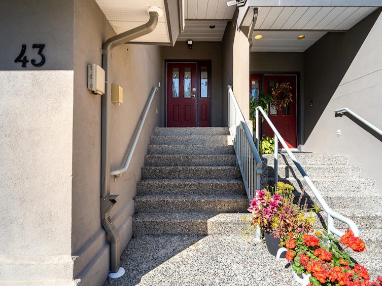 43-2990 Panorama Drive, Coquitlam, BC, V3E 2W5 - 28