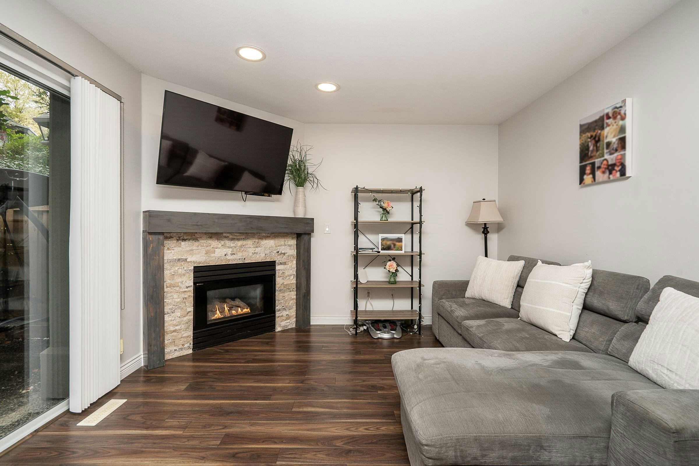 43-2990 Panorama Drive, Coquitlam, BC, V3E 2W5 - 9