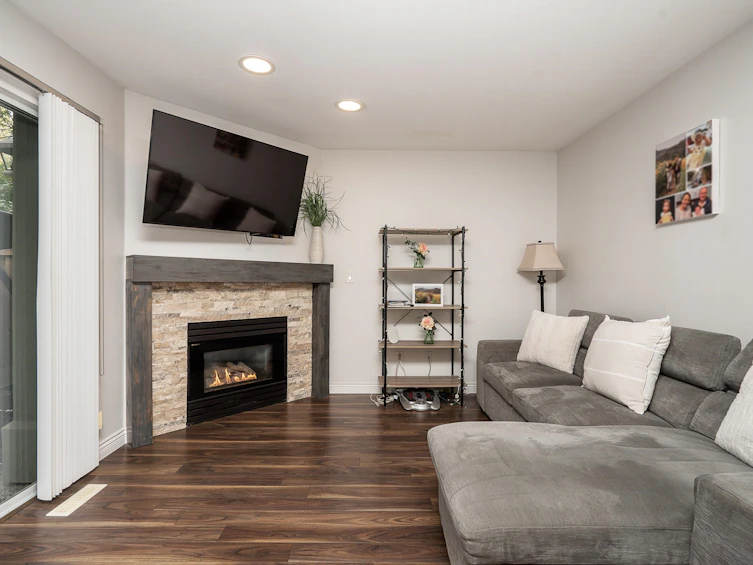 43-2990 Panorama Drive, Coquitlam, BC, V3E 2W5 - 9