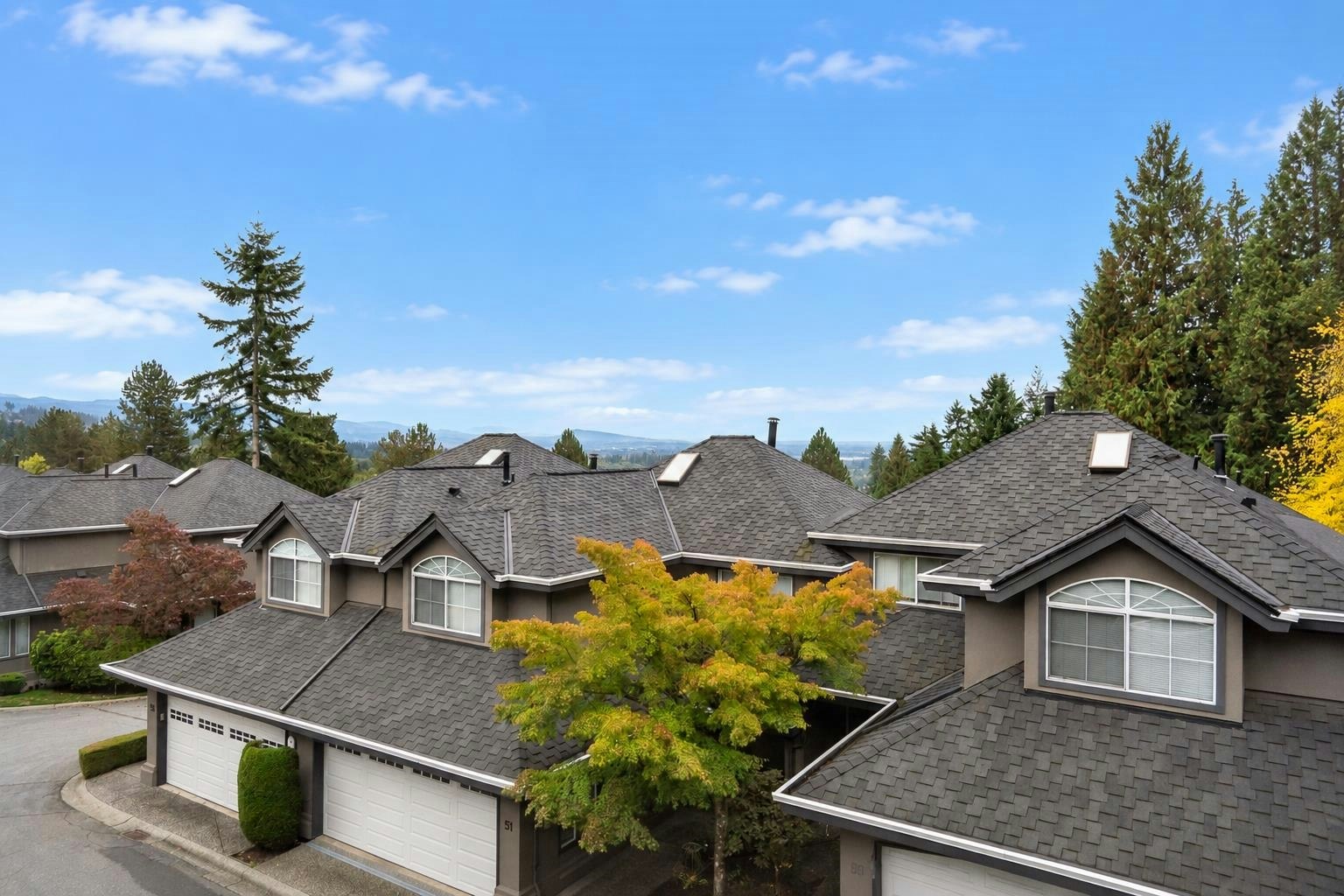 43-2990 Panorama Drive, Coquitlam, BC, V3E 2W5 - 18