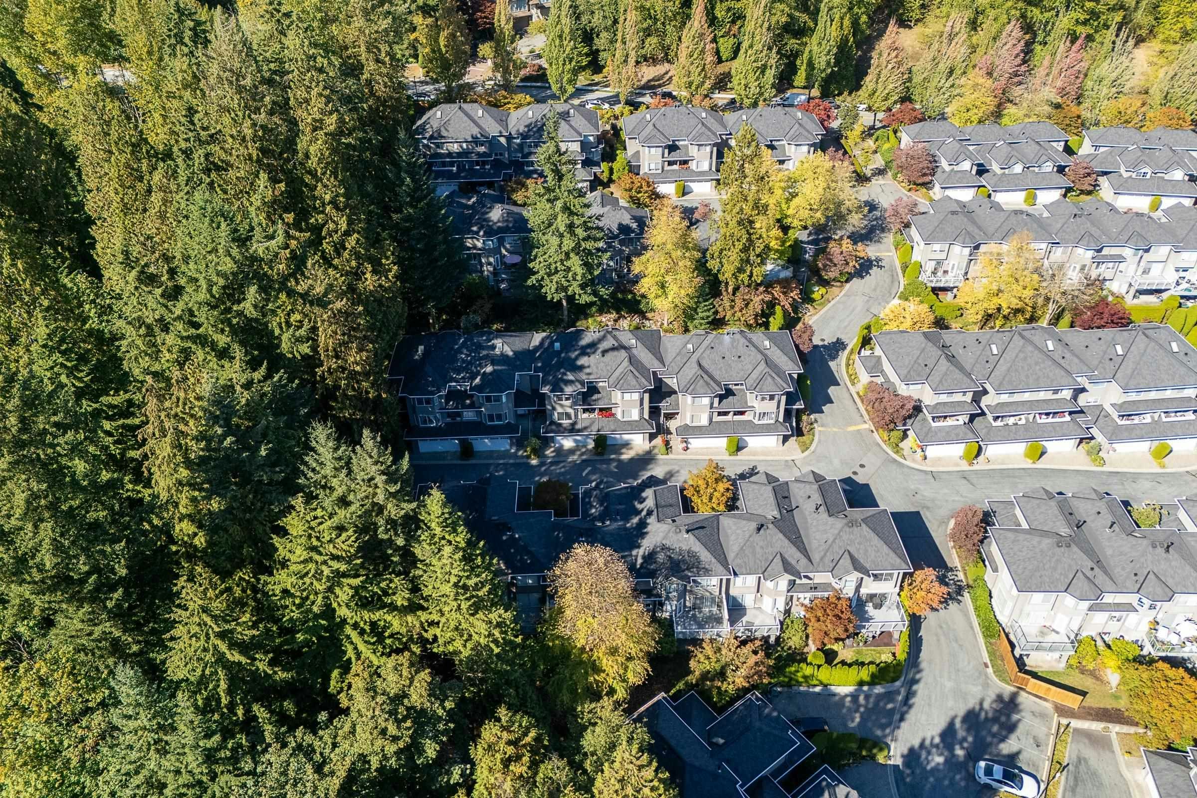 43-2990 Panorama Drive, Coquitlam, BC, V3E 2W5 - 30