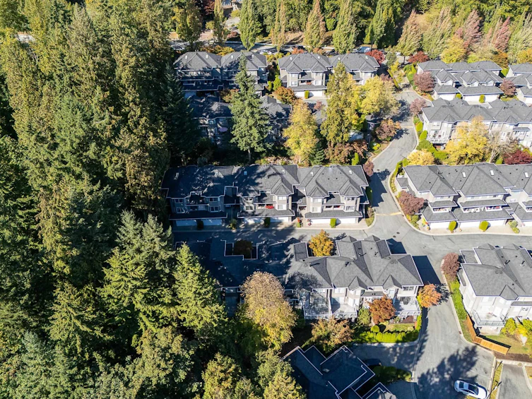 43-2990 Panorama Drive, Coquitlam, BC, V3E 2W5 - 30