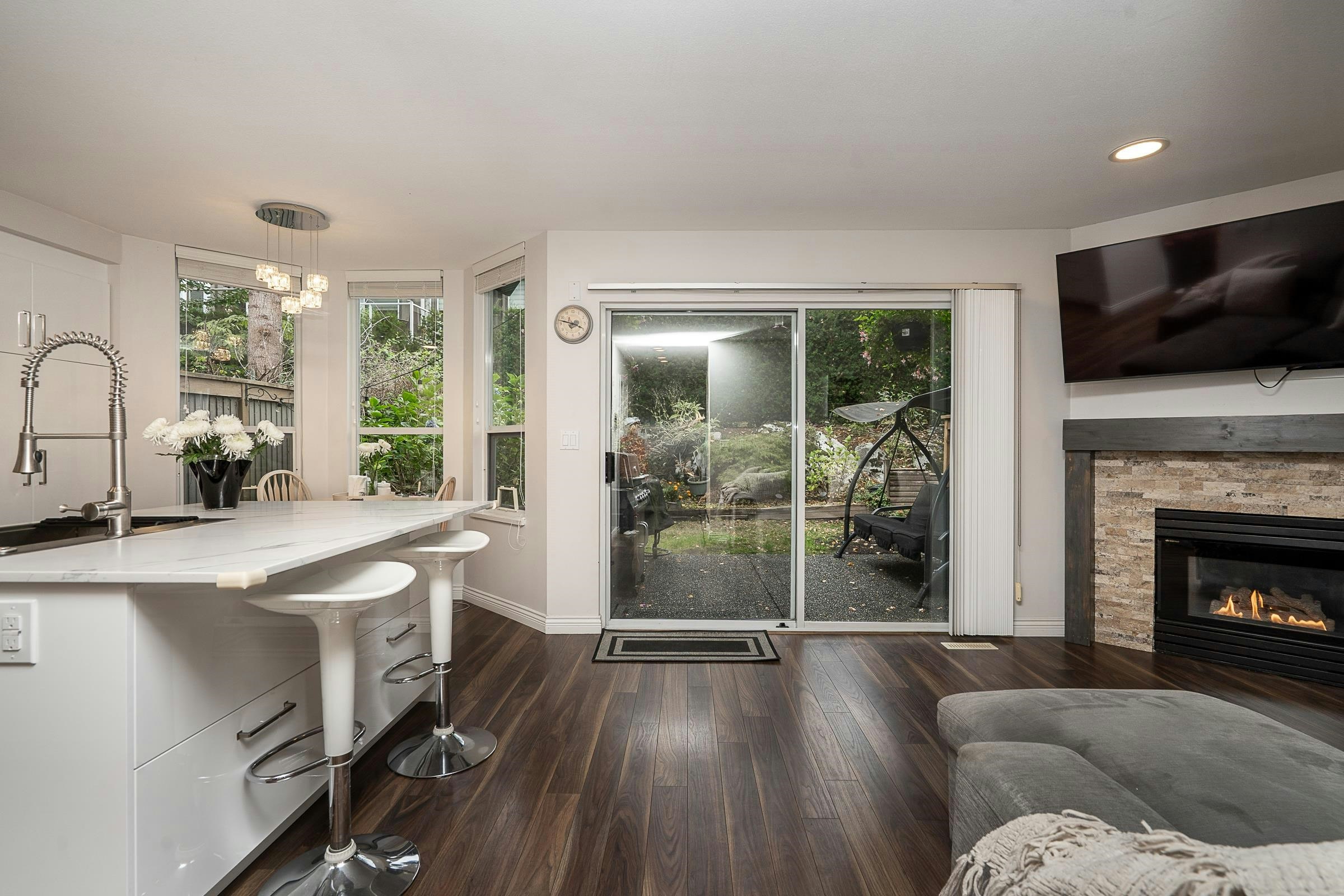 43-2990 Panorama Drive, Coquitlam, BC, V3E 2W5 - 8