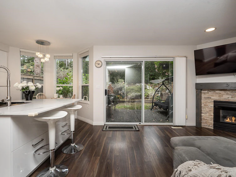 43-2990 Panorama Drive, Coquitlam, BC, V3E 2W5 - 8