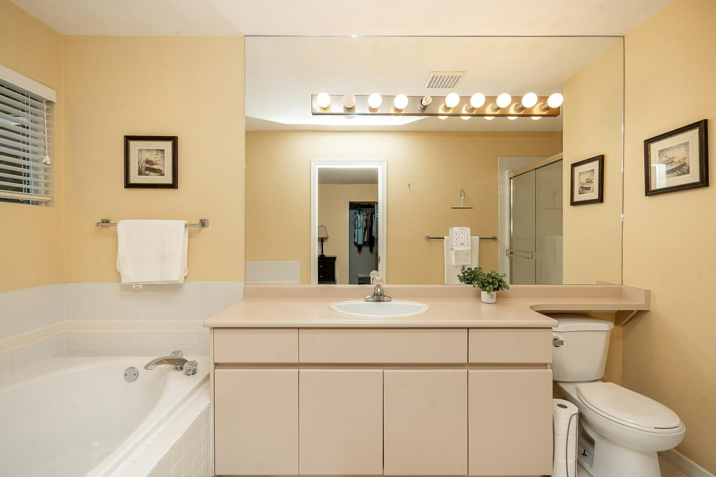 43-2990 Panorama Drive, Coquitlam, BC, V3E 2W5 - 19