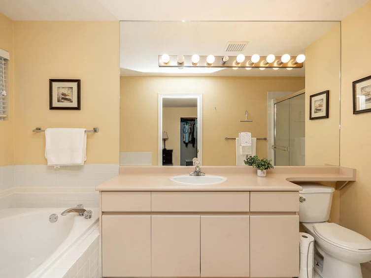 43-2990 Panorama Drive, Coquitlam, BC, V3E 2W5 - 19