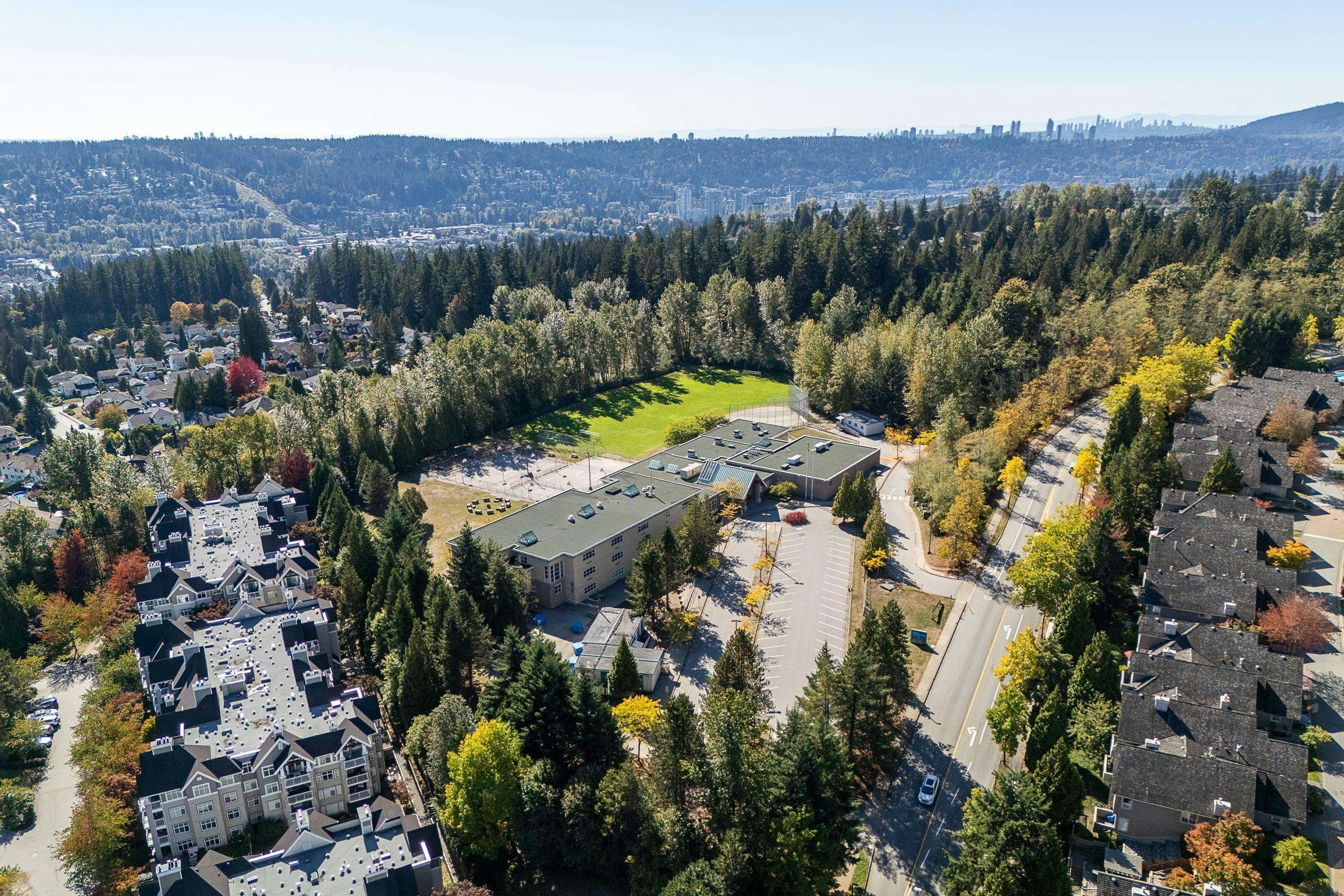 43-2990 Panorama Drive, Coquitlam, BC, V3E 2W5 - 38