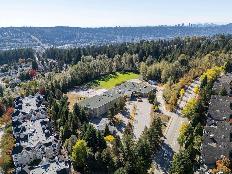 43-2990 Panorama Drive, Coquitlam, BC, V3E 2W5 - 38