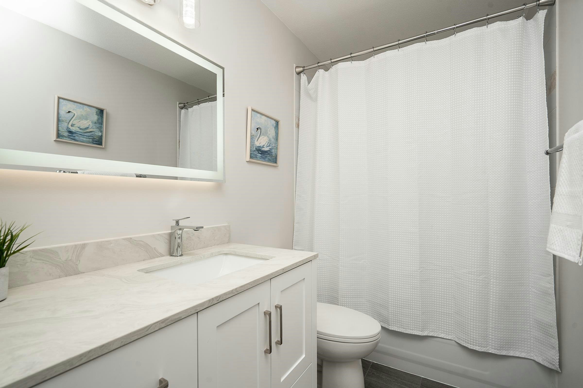 43-2990 Panorama Drive, Coquitlam, BC, V3E 2W5 - 23