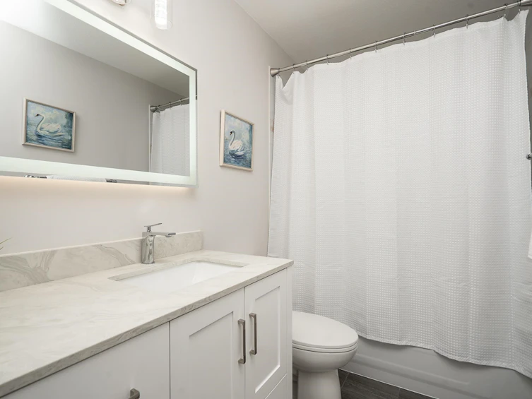 43-2990 Panorama Drive, Coquitlam, BC, V3E 2W5 - 23