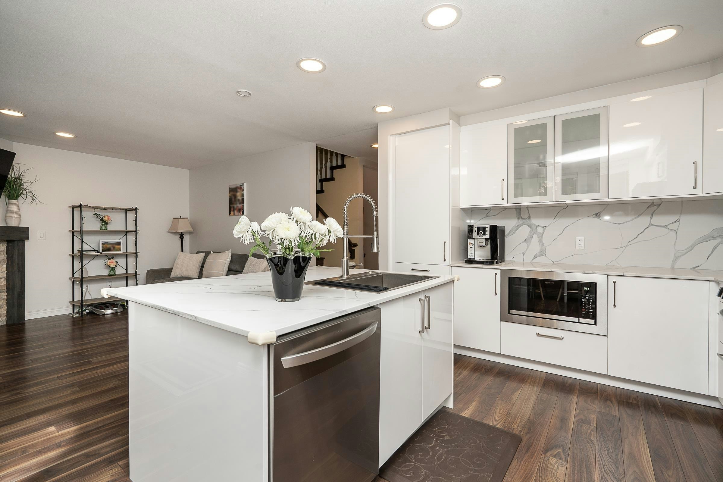 43-2990 Panorama Drive, Coquitlam, BC, V3E 2W5 - 6