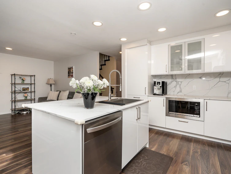 43-2990 Panorama Drive, Coquitlam, BC, V3E 2W5 - 6