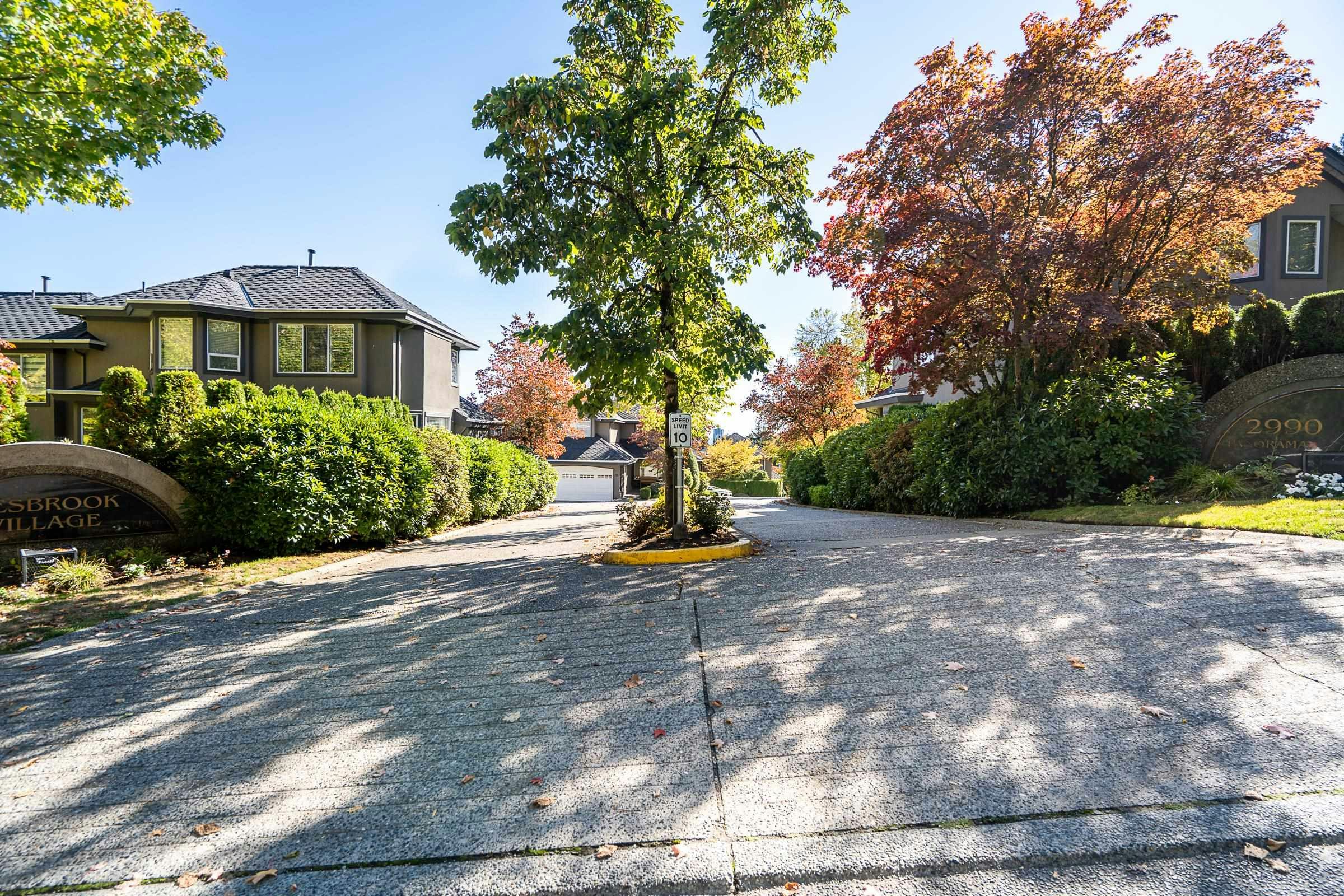 43-2990 Panorama Drive, Coquitlam, BC, V3E 2W5 - 34