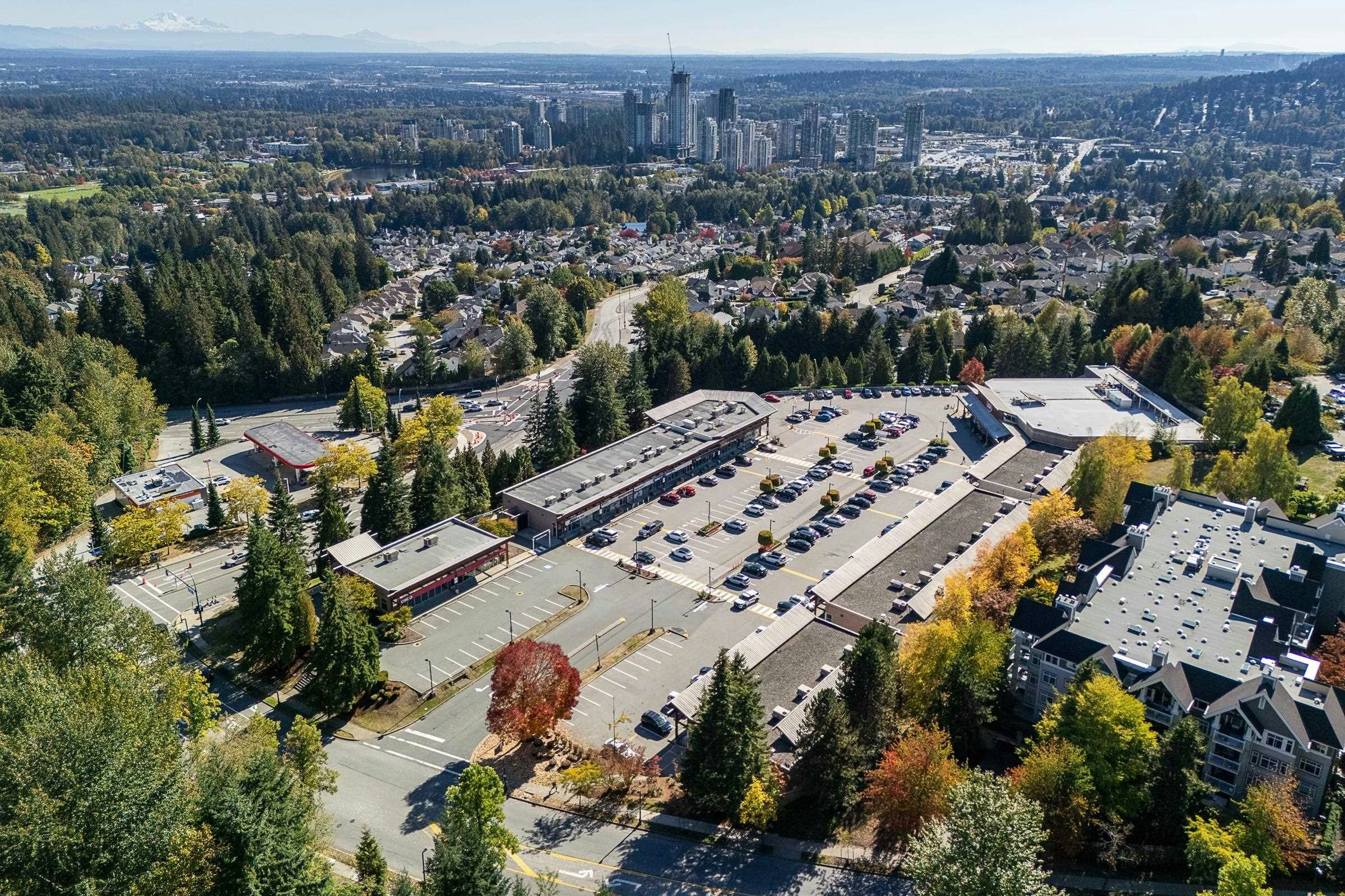 43-2990 Panorama Drive, Coquitlam, BC, V3E 2W5 - 39