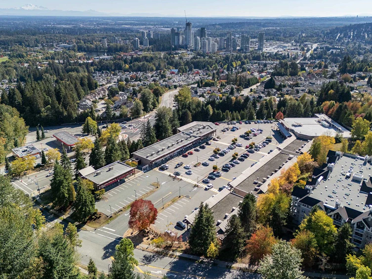 43-2990 Panorama Drive, Coquitlam, BC, V3E 2W5 - 39