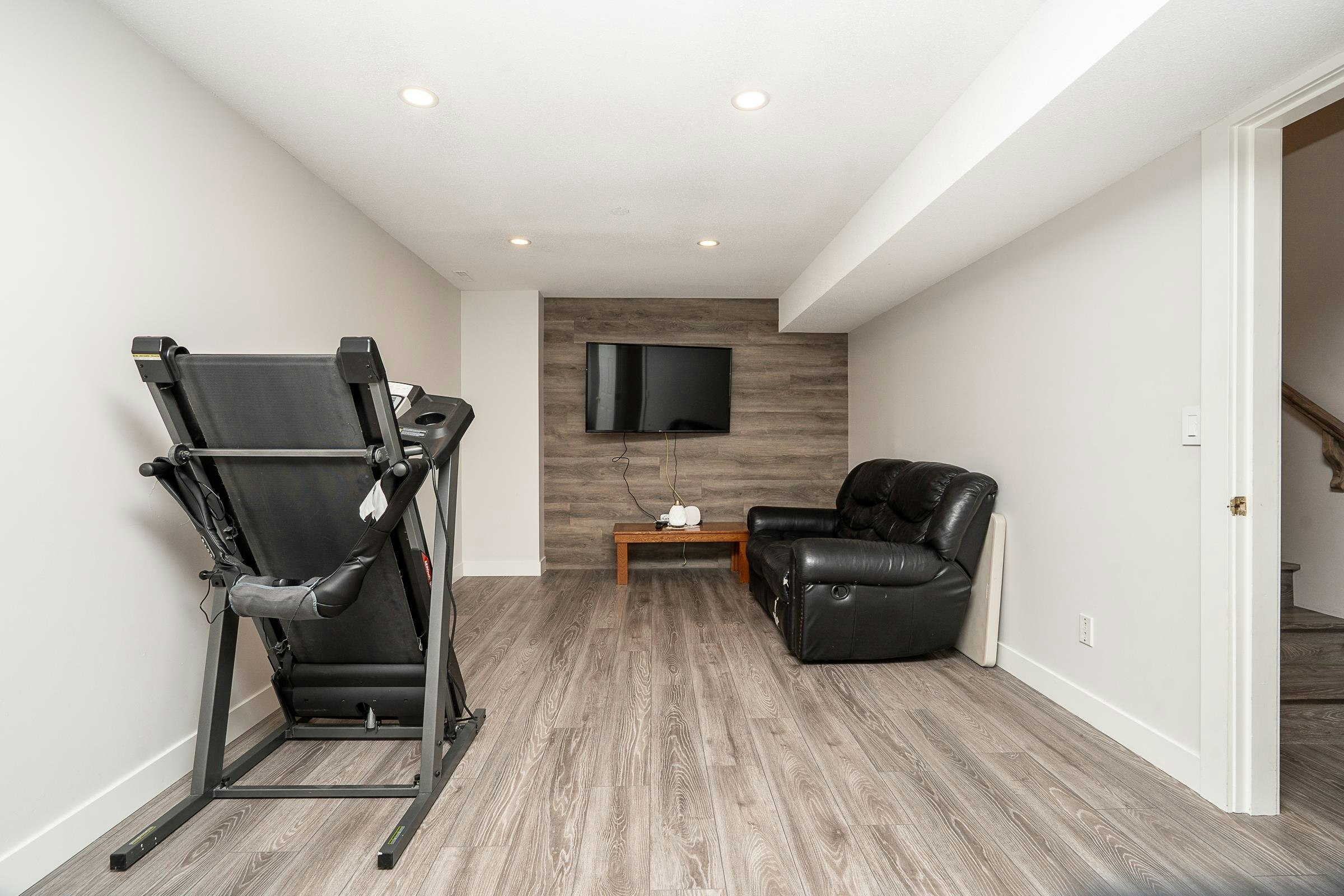 43-2990 Panorama Drive, Coquitlam, BC, V3E 2W5 - 24