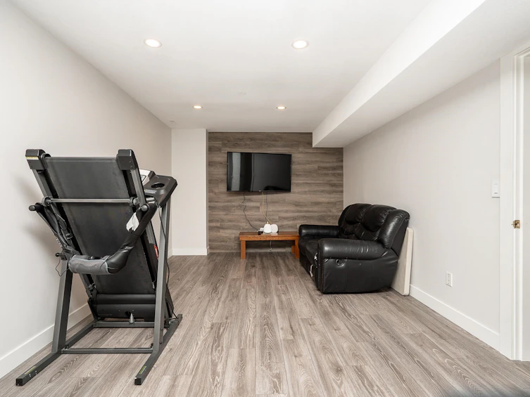 43-2990 Panorama Drive, Coquitlam, BC, V3E 2W5 - 24