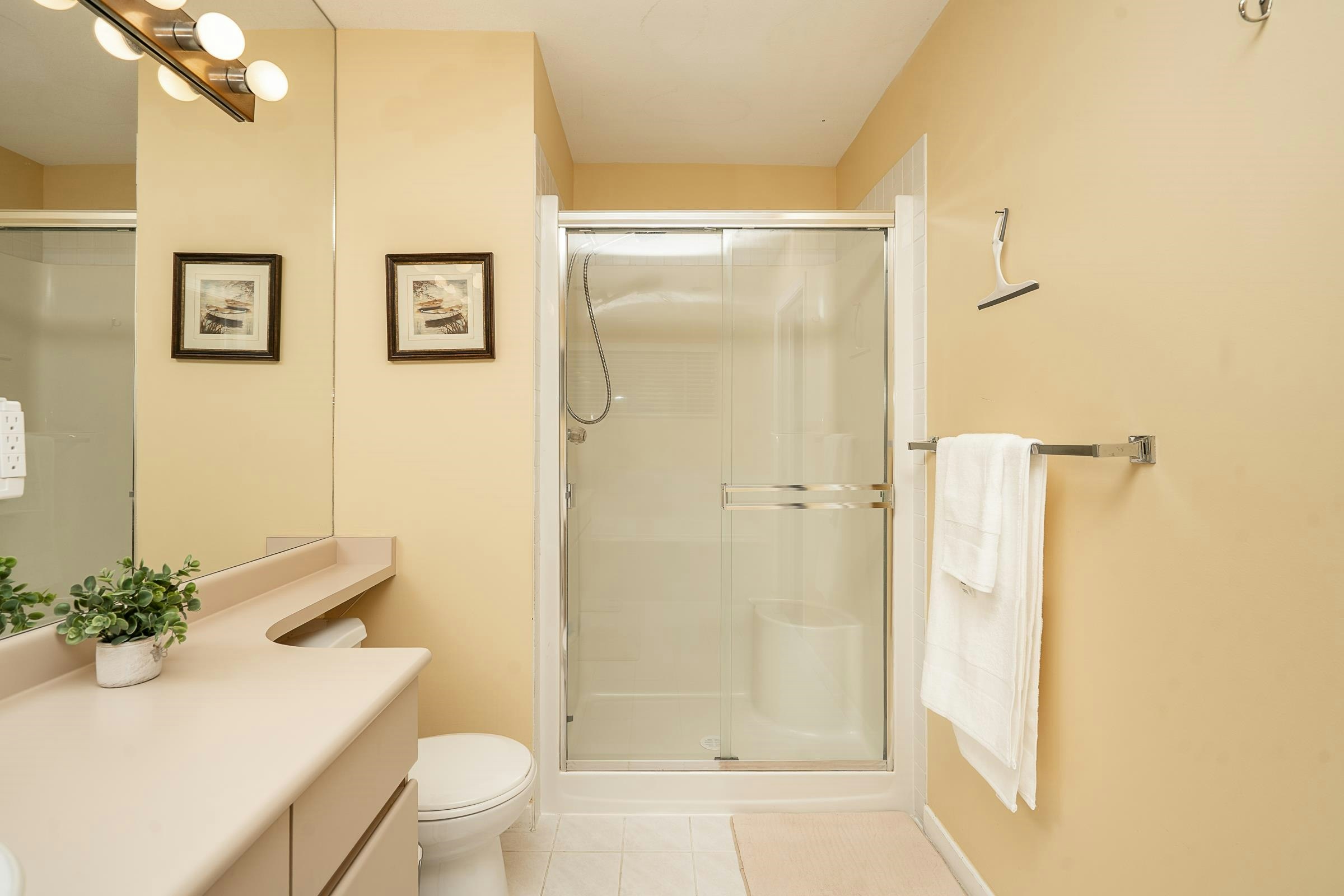 43-2990 Panorama Drive, Coquitlam, BC, V3E 2W5 - 20