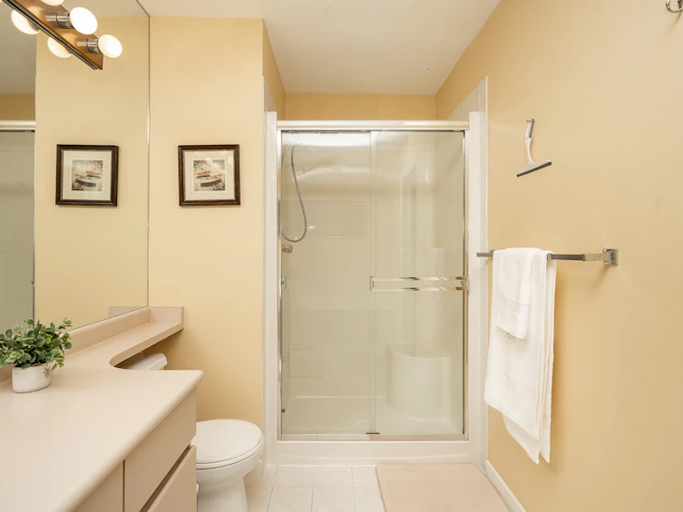 43-2990 Panorama Drive, Coquitlam, BC, V3E 2W5 - 20
