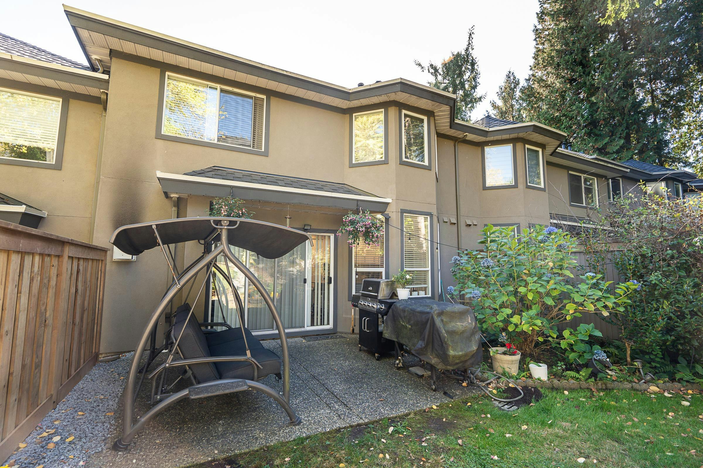 43-2990 Panorama Drive, Coquitlam, BC, V3E 2W5 - 11