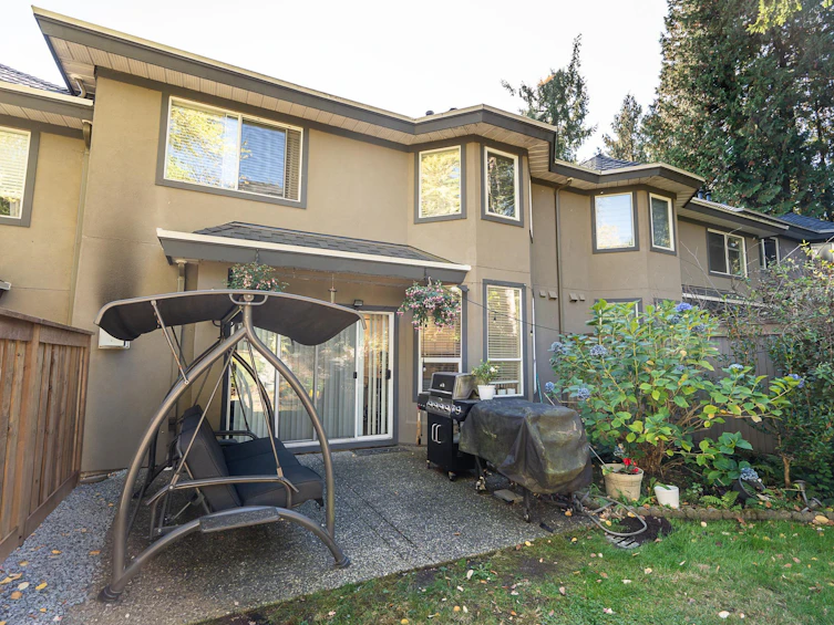 43-2990 Panorama Drive, Coquitlam, BC, V3E 2W5 - 11