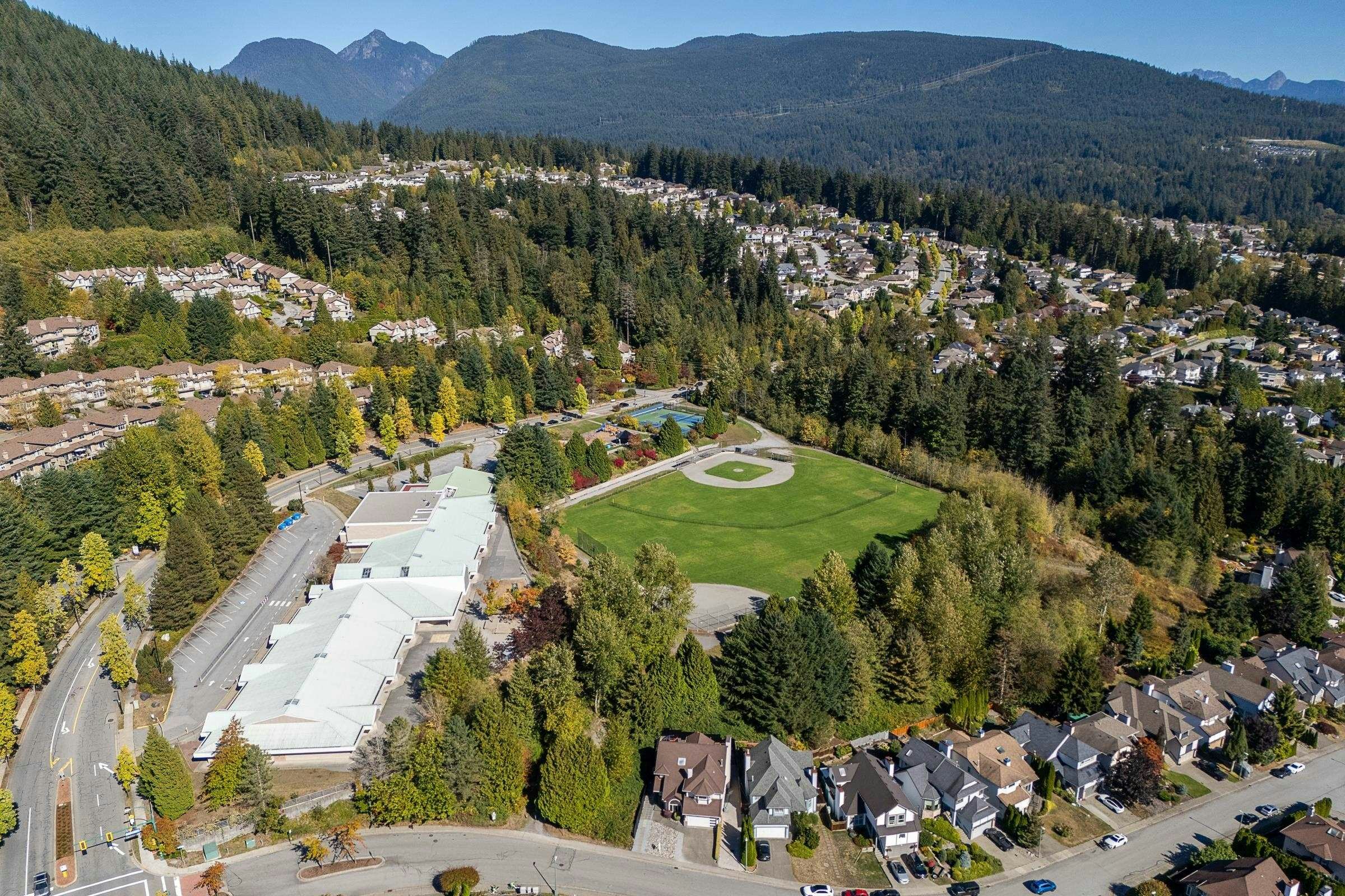 43-2990 Panorama Drive, Coquitlam, BC, V3E 2W5 - 37