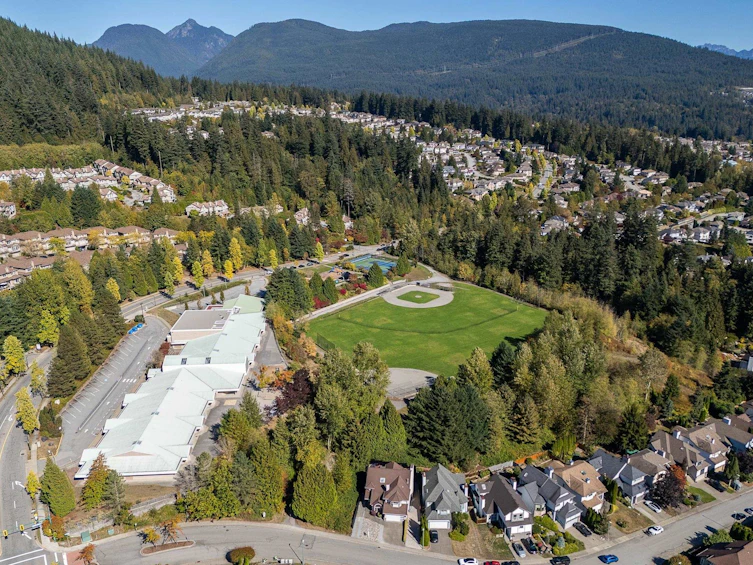 43-2990 Panorama Drive, Coquitlam, BC, V3E 2W5 - 37