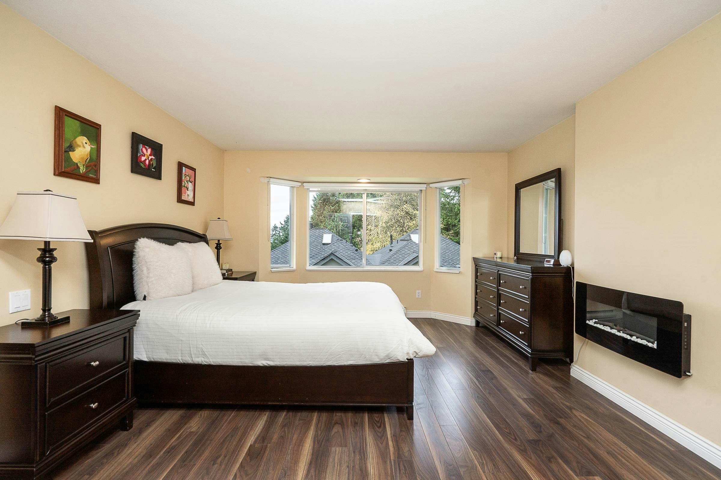 43-2990 Panorama Drive, Coquitlam, BC, V3E 2W5 - 17