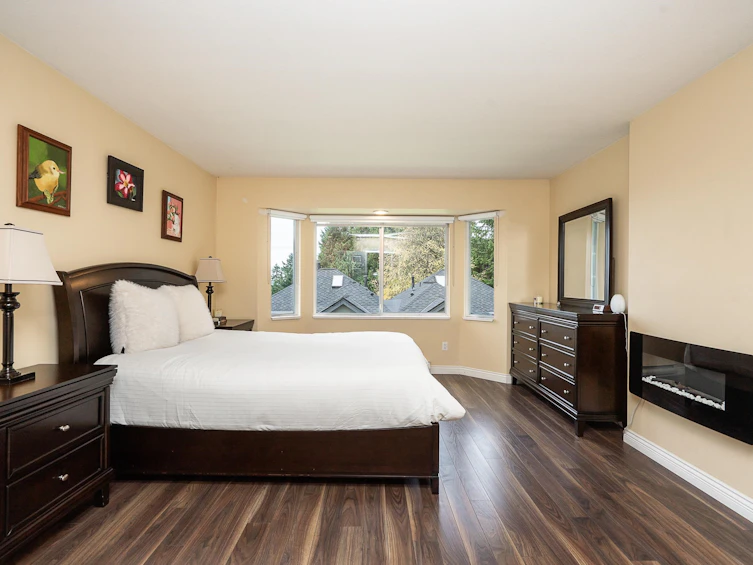 43-2990 Panorama Drive, Coquitlam, BC, V3E 2W5 - 17