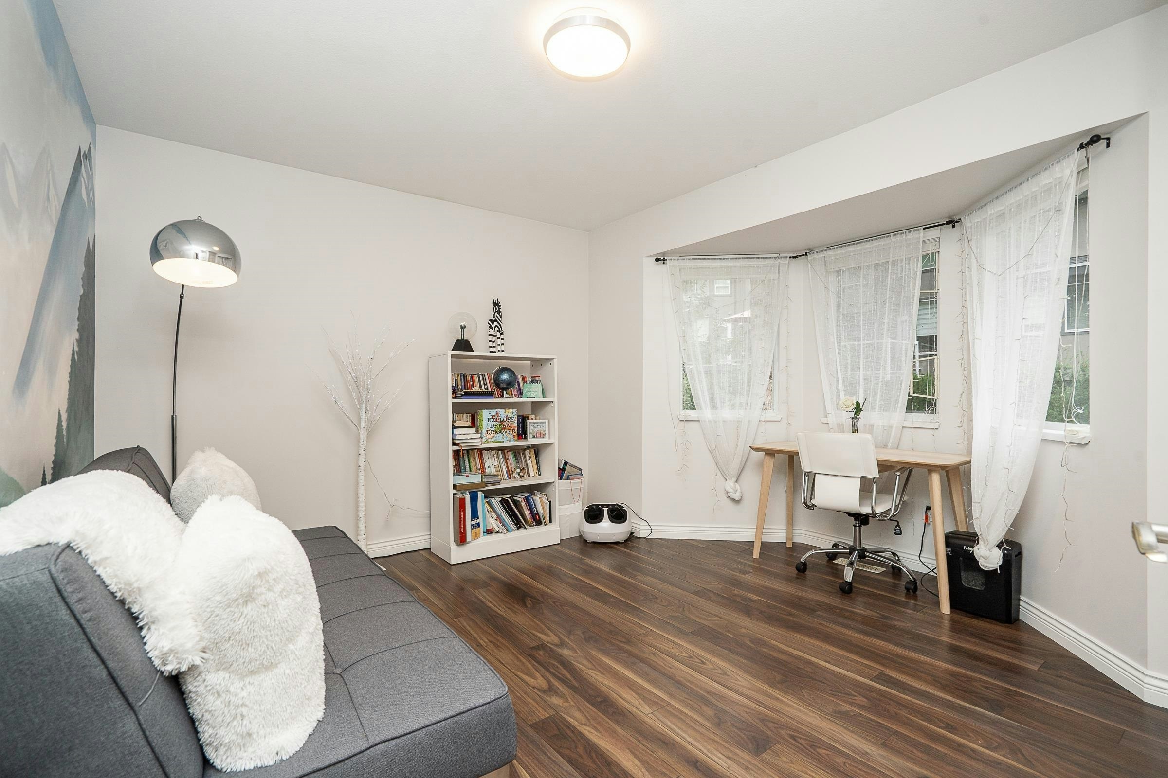 43-2990 Panorama Drive, Coquitlam, BC, V3E 2W5 - 22